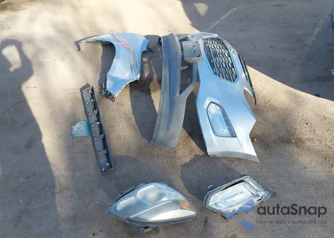 2017 Chevrolet Equinox Lt from USA, damaged, VIN 2GNALCEK4H1614631